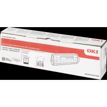 OKI 46861308 nero toner