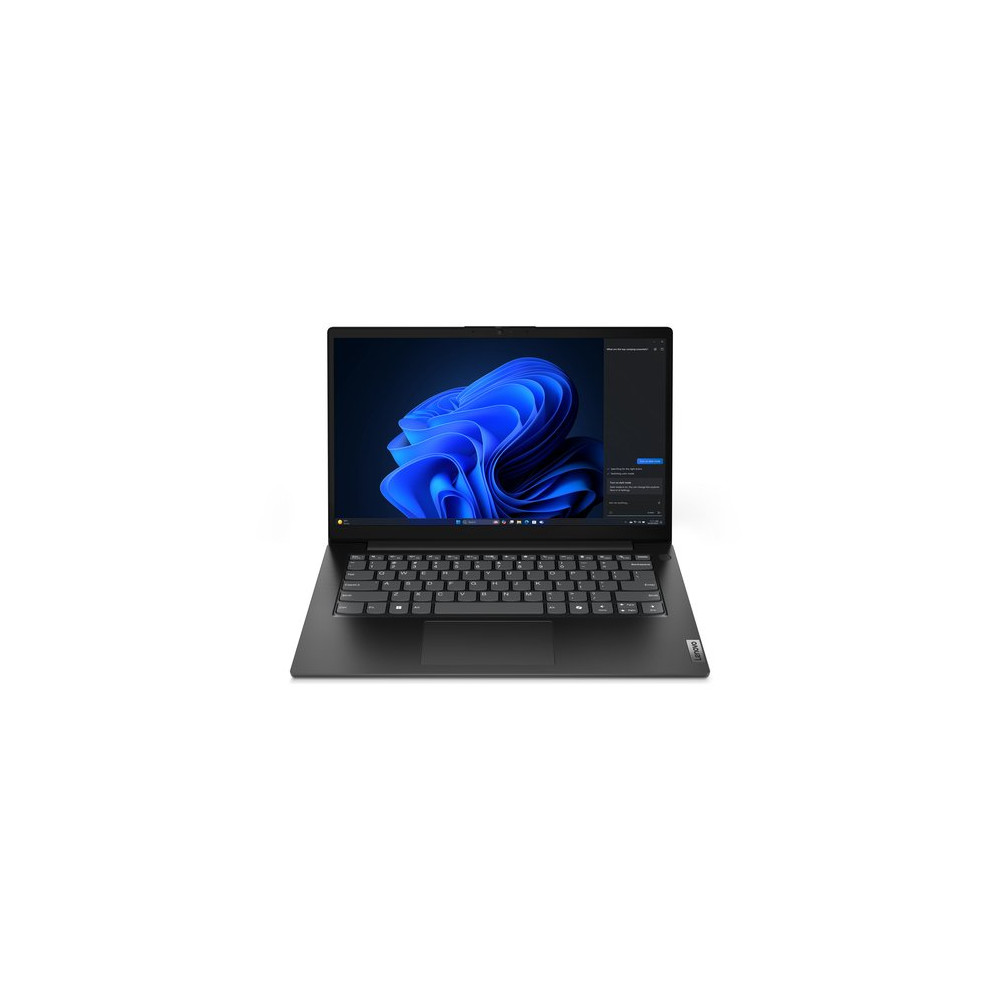 LENOVO NB ESSENTIAL V14-IRL GEN5 CORE5-210H 16GB 512GB SSD 14  WIN 11 PRO