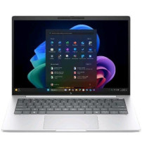 HP NB ELITEBOOK 8 G1I ULTRA 5 225U  16GB 512GB 14 WIN 11 PRO