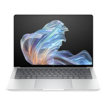HP NB ELITEBOOK X G1A AI RYZEN AI 7 PRO 360  16GB 1TB 14 AMD RADEON 880M WIN 11 PRO