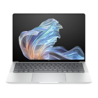 HP NB ELITEBOOK X G1A AI RYZEN AI 7 PRO 360  16GB 1TB 14 AMD RADEON 880M WIN 11 PRO