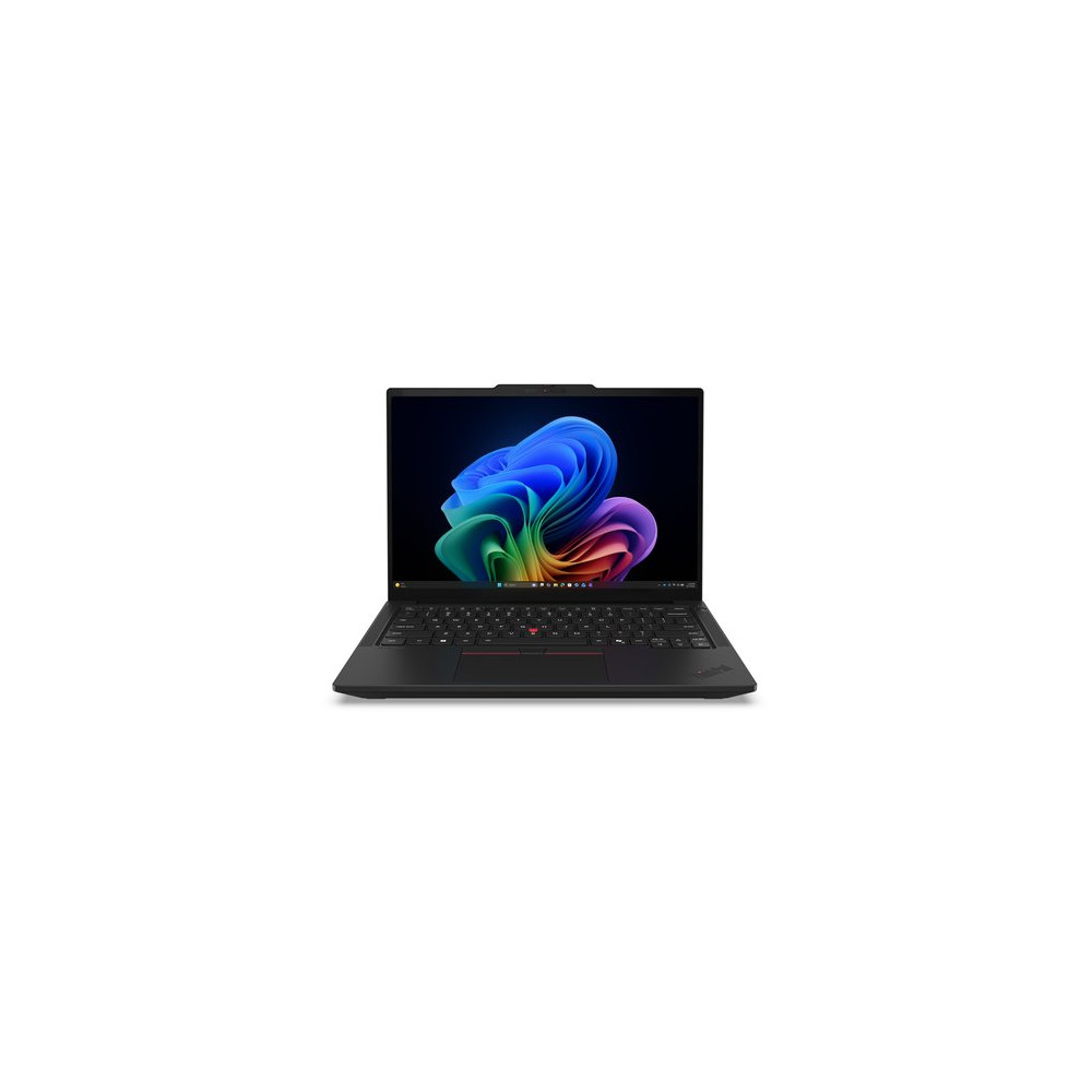 LENOVO NB T14 GEN7 ULT7-355U 16GB 512GB 14 WIN 11 PRO