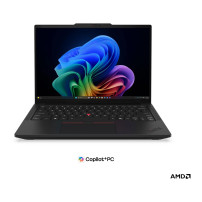 LENOVO NB T14 GEN7 RZ5 AI PRO 440 16GB 512GB 14 WIN 11 PRO