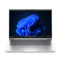 HP NB PROBOOK 4 G2ah16 AMD Ryzen 5 220 16GB 512GB SSD 16 WIN 11 PRO