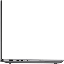 HP NB ZBOOK ULTRA RYZEN AI MAX PRO 390 64GB 1TB 14 OLED 2.8K WIN 11 PRO