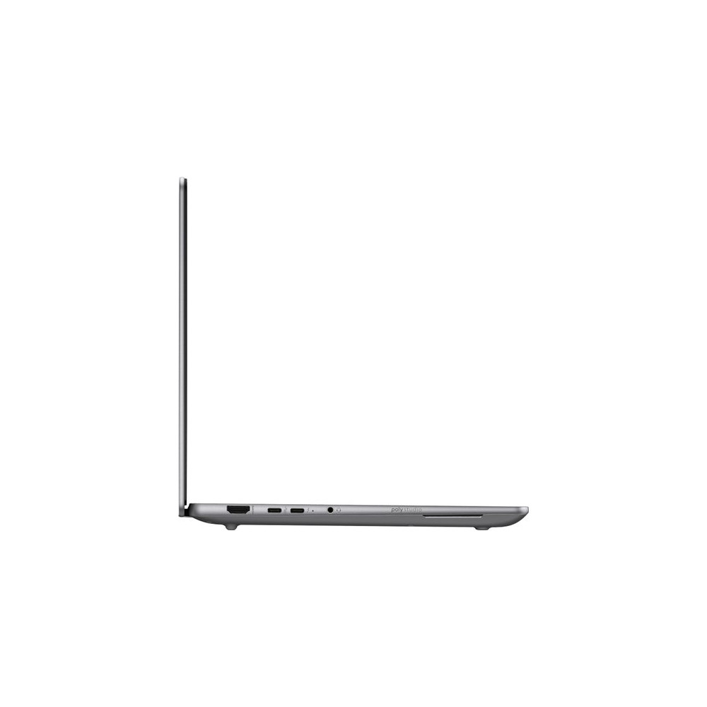 HP NB ZBOOK ULTRA RYZEN AI MAX PRO 390 64GB 1TB 14 OLED 2.8K WIN 11 PRO