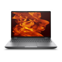 HP NB ZBOOK FURY 16 G1I CORE ULTRA 7 255HX 32GB 1TB 16 2.5K WIN 11 PRO