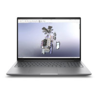 HP NB ZBOOK X 16 G1I CORE ULTRA 9 285H 32GB 1TB 16 2.5K WIN 11 PRO