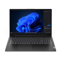 LENOVO NB ESSENTIAL V15-IRL GEN5 CORE5-210H 16GB 512GB SSD 15,6  WIN 11 HOME