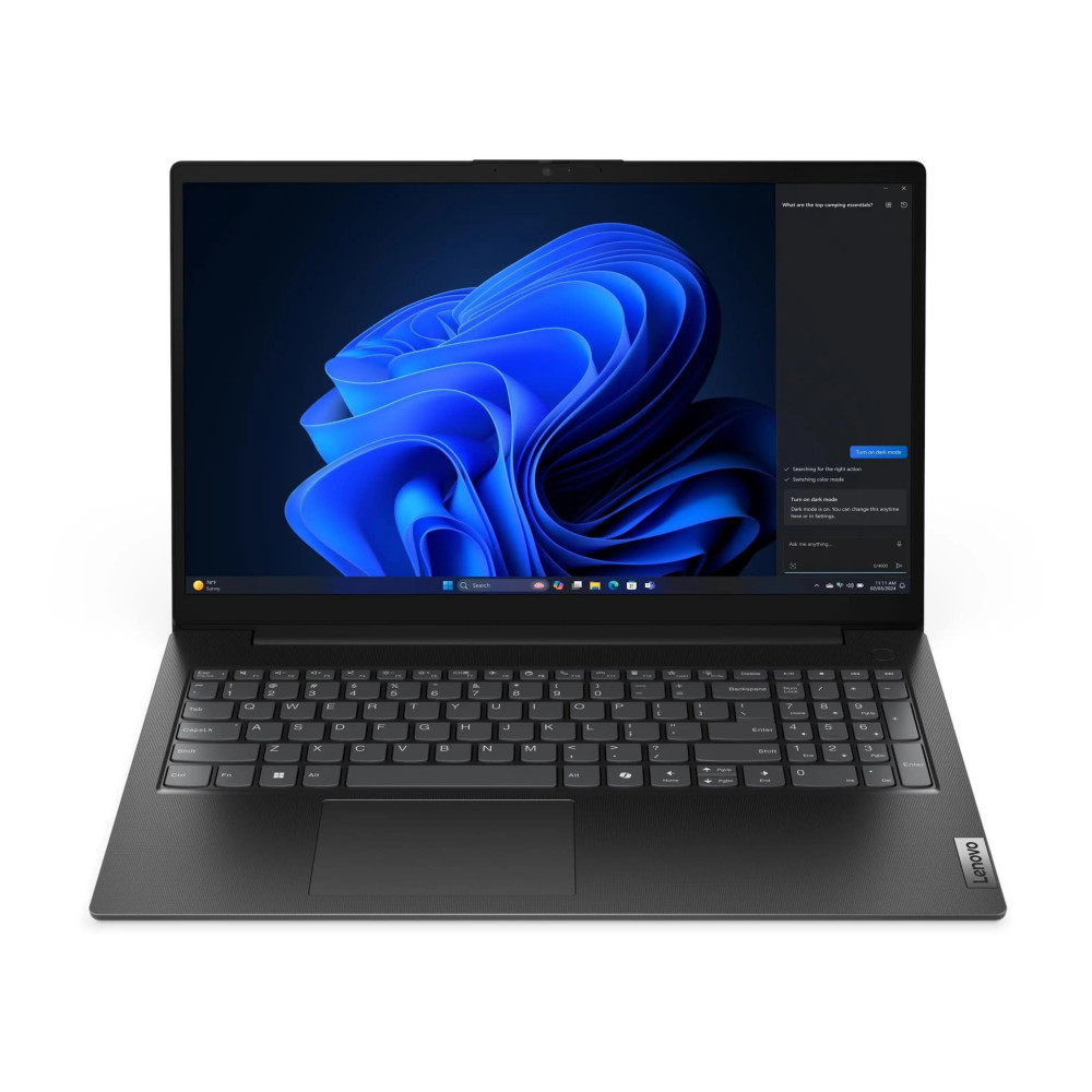 LENOVO NB ESSENTIAL V15-IRL GEN5 CORE5-210H 16GB 512GB SSD 15,6  WIN 11 HOME
