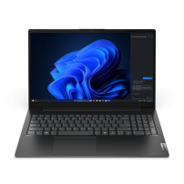 LENOVO NB ESSENTIAL V15-IRL GEN5 CORE5-210H 8GB 512GB SSD 15,6  FREEDOS