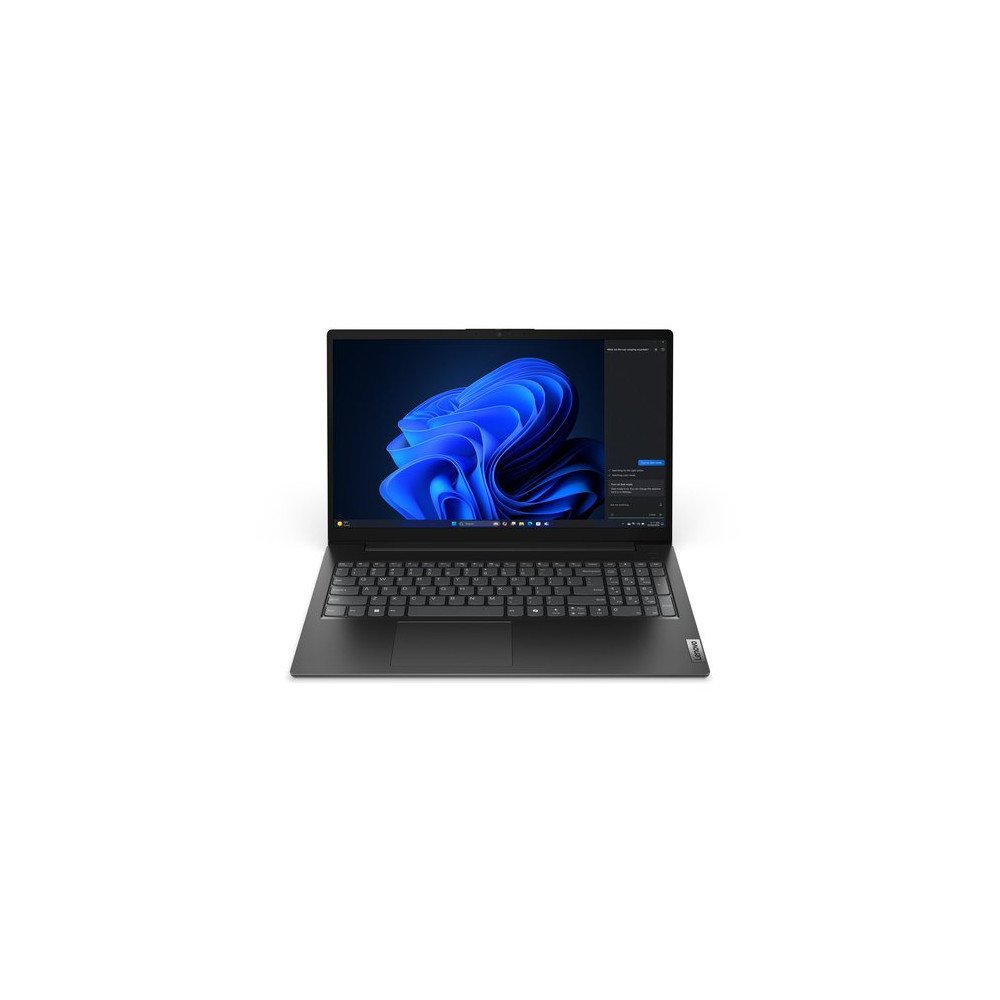 LENOVO NB ESSENTIAL V15-IRL GEN5 CORE5-210H 8GB 512GB SSD 15,6  FREEDOS