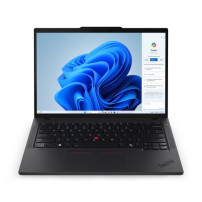 LENOVO NB THINKPAD T14 GEN5 RZ5 PRO 8540U 16GB 512GB 14 WIN 11 PRO