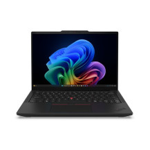 LENOVO NB T14 GEN7 ULT7-355U 32GB 1TB 14 WIN 11 PRO