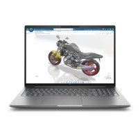HP NB WKS HP ZBOOK 16 G2i-16"  300N LOW BLUE LIGHT 60Hz ULTRA 7 356H 32GB 5600MT/s DDR5  1TB SSD NVI