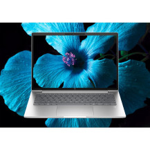 HP ProBook 4 G1i AI Intel Core Ultra 5 225U Computer portatile 35,6 cm (14") WUXGA 16 GB DDR5-SDRAM 512 GB SSD Wi-Fi 6E (802.11a