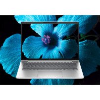 HP ProBook 4 G1i AI Intel Core Ultra 5 225U Computer portatile 35,6 cm (14") WUXGA 16 GB DDR5-SDRAM 512 GB SSD Wi-Fi 6E (802.11a