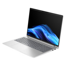HP ProBook 4 G1iR 16 inch Notebook PC Intel Core 7 150U Computer portatile 40,6 cm (16") WUXGA 16 GB DDR5-SDRAM 512 GB SSD Wi-Fi