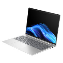 HP ProBook 4 G1iR 16 inch Notebook PC Intel Core 7 150U Computer portatile 40,6 cm (16") WUXGA 16 GB DDR5-SDRAM 512 GB SSD Wi-Fi
