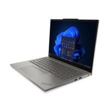 Lenovo ThinkPad L13 2-in-1 Gen 6 (AMD) AMD Ryzen™ 5 PRO 215 Ibrido (2 in 1) 33,8 cm (13.3") Touch screen WUXGA 16 GB LPDDR5x-SDR