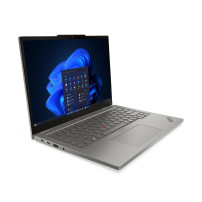 Lenovo ThinkPad L13 2-in-1 Gen 6 (AMD) AMD Ryzen™ 5 PRO 215 Ibrido (2 in 1) 33,8 cm (13.3") Touch screen WUXGA 16 GB LPDDR5x-SDR