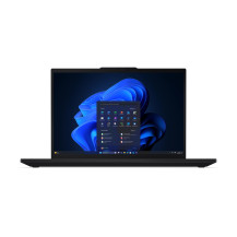 Lenovo ThinkPad T16 Gen 4 (Intel) Intel Core Ultra 7 255U Computer portatile 40,6 cm (16") WUXGA 16 GB DDR5-SDRAM 512 GB SSD Wi-