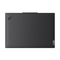 Lenovo ThinkPad T14 Gen 5 (AMD) AMD Ryzen™ 5 PRO 8540U Computer portatile 35,6 cm (14") WUXGA 16 GB DDR5-SDRAM 512 GB SSD Wi-Fi 