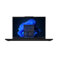 Lenovo ThinkPad T16 Gen 4 (Intel) Copilot+ PC Intel Core Ultra 7 258V Computer portatile 40,6 cm (16") WUXGA 32 GB LPDDR5x-SDRAM