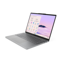 Lenovo Chrome 14M9610 MediaTek Kompanio Kompanio Ultra 910 Computer portatile 35,6 cm (14") Touch screen WUXGA 16 GB 256 GB UFS 