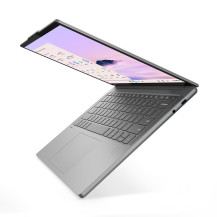 Lenovo Chrome 14M9610 MediaTek Kompanio Kompanio Ultra 910 Computer portatile 35,6 cm (14") Touch screen WUXGA 16 GB 256 GB UFS 