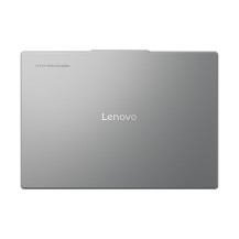 Lenovo Chrome 14M9610 MediaTek Kompanio Kompanio Ultra 910 Computer portatile 35,6 cm (14") Touch screen WUXGA 16 GB 256 GB UFS 