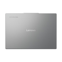 Lenovo Chrome 14M9610 MediaTek Kompanio Kompanio Ultra 910 Computer portatile 35,6 cm (14") Touch screen WUXGA 16 GB 256 GB UFS 