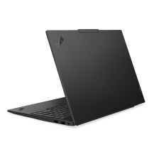 Lenovo ThinkPad E16 Gen 4 (Intel) Copilot+ PC Intel Core Ultra 5 325 Computer portatile 40,6 cm (16") WUXGA 16 GB DDR5-SDRAM 512