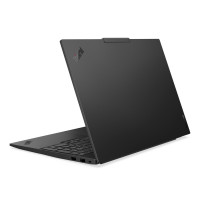 Lenovo ThinkPad E16 Gen 4 (Intel) Copilot+ PC Intel Core Ultra 5 325 Computer portatile 40,6 cm (16") WUXGA 16 GB DDR5-SDRAM 512