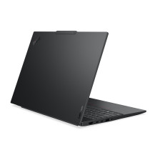 Lenovo ThinkPad E16 Gen 4 (Intel) Copilot+ PC Intel Core Ultra 5 325 Computer portatile 40,6 cm (16") WUXGA 16 GB DDR5-SDRAM 512