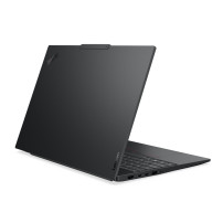 Lenovo ThinkPad E16 Gen 4 (Intel) Copilot+ PC Intel Core Ultra 5 325 Computer portatile 40,6 cm (16") WUXGA 16 GB DDR5-SDRAM 512