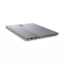 Lenovo ThinkBook 14 G8 IAL Intel Core Ultra 9 185H Computer portatile 35,6 cm (14") WUXGA 16 GB DDR5-SDRAM 512 GB SSD Wi-Fi 6E (
