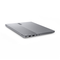 Lenovo ThinkBook 14 G8 IAL Intel Core Ultra 9 185H Computer portatile 35,6 cm (14") WUXGA 16 GB DDR5-SDRAM 512 GB SSD Wi-Fi 6E (