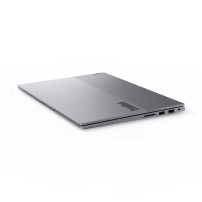 Lenovo ThinkBook 14 G8 IAL Intel Core Ultra 9 185H Computer portatile 35,6 cm (14") WUXGA 16 GB DDR5-SDRAM 512 GB SSD Wi-Fi 6E (