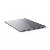Lenovo ThinkBook 16 G8 IAL Intel Core Ultra 9 185H Computer portatile 40,6 cm (16") WUXGA 16 GB DDR5-SDRAM 512 GB SSD Wi-Fi 6E (