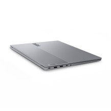 Lenovo ThinkBook 16 G8 IAL Intel Core Ultra 9 185H Computer portatile 40,6 cm (16") WUXGA 16 GB DDR5-SDRAM 512 GB SSD Wi-Fi 6E (
