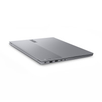 Lenovo ThinkBook 16 G8 IAL Intel Core Ultra 9 185H Computer portatile 40,6 cm (16") WUXGA 16 GB DDR5-SDRAM 512 GB SSD Wi-Fi 6E (