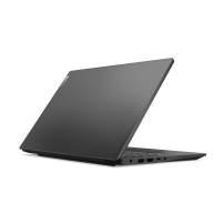 Lenovo V14 G5 IRL Intel Core 5 210H Computer portatile 35,6 cm (14") Full HD 16 GB DDR5-SDRAM 512 GB SSD Wi-Fi 6 (802.11ax) Wind