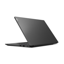 Lenovo V14 G5 IRL Intel Core 5 210H Computer portatile 35,6 cm (14") Full HD 16 GB DDR5-SDRAM 512 GB SSD Wi-Fi 6 (802.11ax) Wind