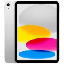 APPLE iPAD 2025 11" 128GB WI-FI EUROPA ARGENTO