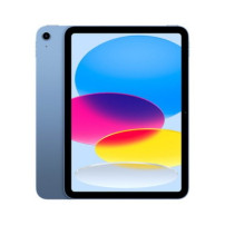 APPLE iPAD 2025 11" 128GB WI-FI EUROPA BLUE
