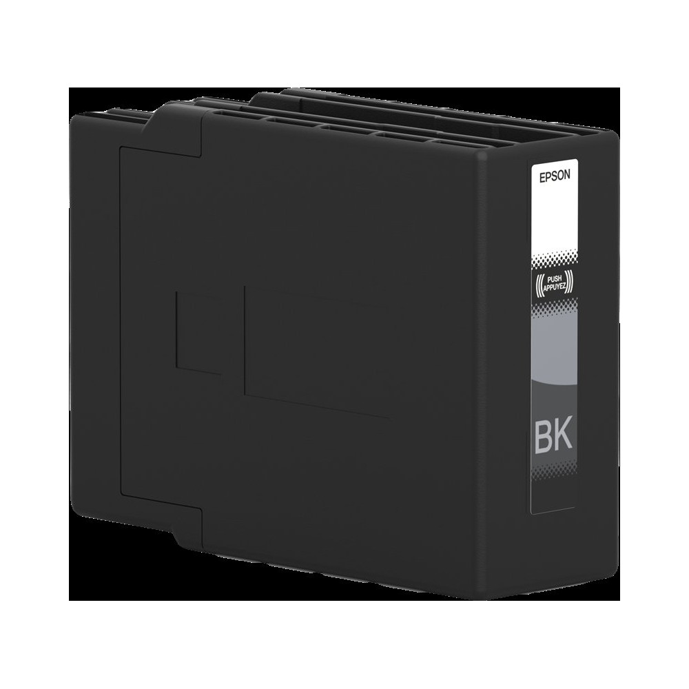 Epson T14B1 nero Cartuccia d'inchiostro (C13T14B140)