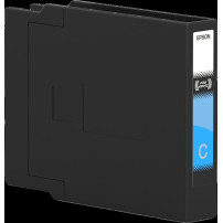 Epson T14B2 ciano Cartuccia d'inchiostro (C13T14B240)