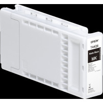 Epson T44Q84N Nero (opaco) Cartuccia d'inchiostro (C13T44Q84N)