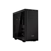 Be Quiet! Pure Base 600 Window - Midi Tower ATX